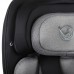Автокресло Kidzi Spin 360 i-size 0-36 кг 