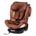 Автокресло Osann Eno 360 ° Isofix 0-36 кг