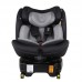 Автокресло Kidzi Spin 360 i-size 0-36 кг 
