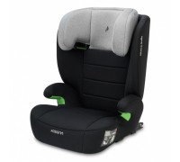 Автокресло Osann Mucsa 15-36 кг Isofix