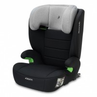 Автокресло Osann Mucsa 15-36 кг Isofix