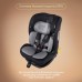 Автокресло Kidzi Spin 360 i-size 0-36 кг 