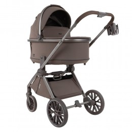 Коляска Pituso Mayla Plus 2 в 1