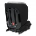 Автокресло Osann Mucsa 15-36 кг Isofix