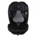 Автокресло Kidzi Spin 360 i-size 0-36 кг 