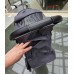 Детская коляска книжка Luxmom V3 с механической спинкой