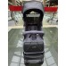 Детская коляска книжка Luxmom V3 с механической спинкой