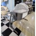 Умная кроватка колыбель электрическая Luxmom SG506G