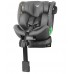 Автокресло Carrello Empire ST-5 с ногой 0-36 кг 360 градусов 