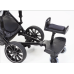 Подножка для второго ребёнка Kiddy Board Anex