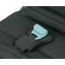 Автокресло Peg Perego Viaggio Flex i-Size (15-36 кг, 100-150 см)