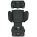 Автокресло Peg Perego Viaggio Flex i-Size (15-36 кг, 100-150 см)