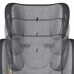 Автокресло Osann Eno 360 ° Isofix 0-36 кг