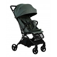 Коляска Pituso Pera Plus X 888 для самолёта ✈️ 