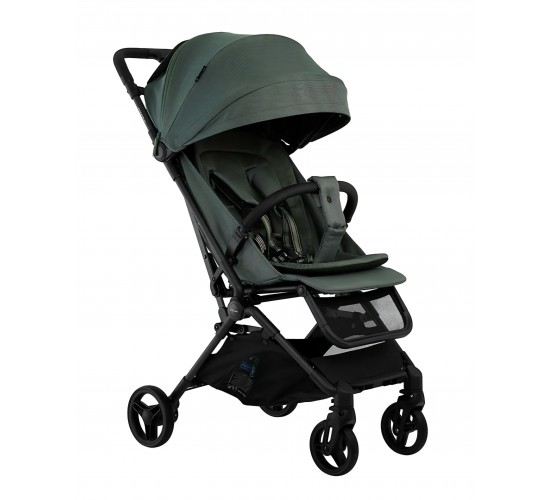 Коляска Pituso Pera Plus X 888 для самолёта ✈️ 