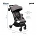Коляска Pituso Pera Plus X 888 для самолёта ✈️ 