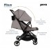 Коляска Pituso Pera Plus X 888 для самолёта ✈️ 