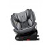 Автокресло Osann Eno 360 ° Isofix 0-36 кг