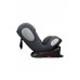 Автокресло Osann Eno 360 ° Isofix 0-36 кг
