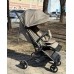 Коляска Pituso Pera Plus X 888 для самолёта ✈️ 