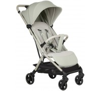Коляска Pituso Joya книжка
