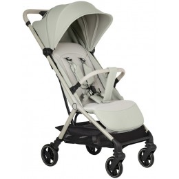 Коляска Pituso Joya книжка