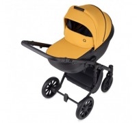 Детская коляска Anex m/type 3 в 1  