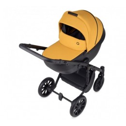 Детская коляска Anex m/type 3 в 1  