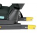 Автокресло Peg Perego Viaggio Flex i-Size (15-36 кг, 100-150 см)