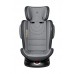 Автокресло Osann Eno 360 ° Isofix 0-36 кг