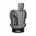 Автокресло Osann Eno 360 ° Isofix 0-36 кг