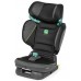 Автокресло Peg Perego Viaggio Flex i-Size (15-36 кг, 100-150 см)