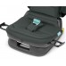Автокресло Peg Perego Viaggio Flex i-Size (15-36 кг, 100-150 см)