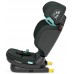 Автокресло Peg Perego Viaggio Flex i-Size (15-36 кг, 100-150 см)