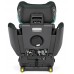 Автокресло Peg Perego Viaggio Flex i-Size (15-36 кг, 100-150 см)