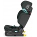 Автокресло Peg Perego Viaggio Flex i-Size (15-36 кг, 100-150 см)