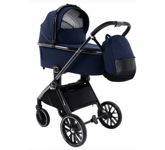 Коляска Pituso Mayla Lux 2 в 1