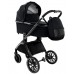 Коляска Pituso Mayla Lux 2 в 1