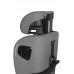 Автокресло Carrello Yukon G 308 Isofix 9-36 кг CRL-15808