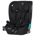 Автокресло Carrello Yukon G 308 Isofix 9-36 кг CRL-15808