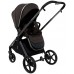 Коляска  Pituso Teffy 2 в 1