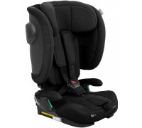 Автокресло Pituso Prados Pro Isofix 9-36 кг