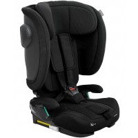 Автокресло Pituso Prados Pro Isofix 9-36 кг