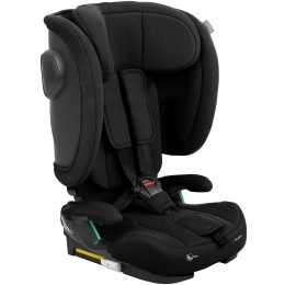 Автокресло Pituso Prados Pro Isofix 9-36 кг