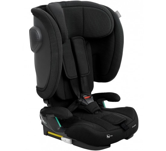 Автокресло Pituso Prados Pro Isofix 9-36 кг
