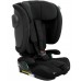 Автокресло Pituso Prados Pro Isofix 9-36 кг