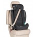Автокресло Carrello Yukon G 308 Isofix 9-36 кг CRL-15808