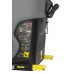 Автокресло Carrello Yukon G 308 Isofix 9-36 кг CRL-15808