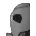 Автокресло Carrello Yukon G 308 Isofix 9-36 кг CRL-15808