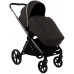 Коляска  Pituso Teffy 2 в 1